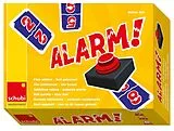 ALARM! Spiel