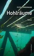 E-Book (epub) Hohlräume von Peter Zimmermann
