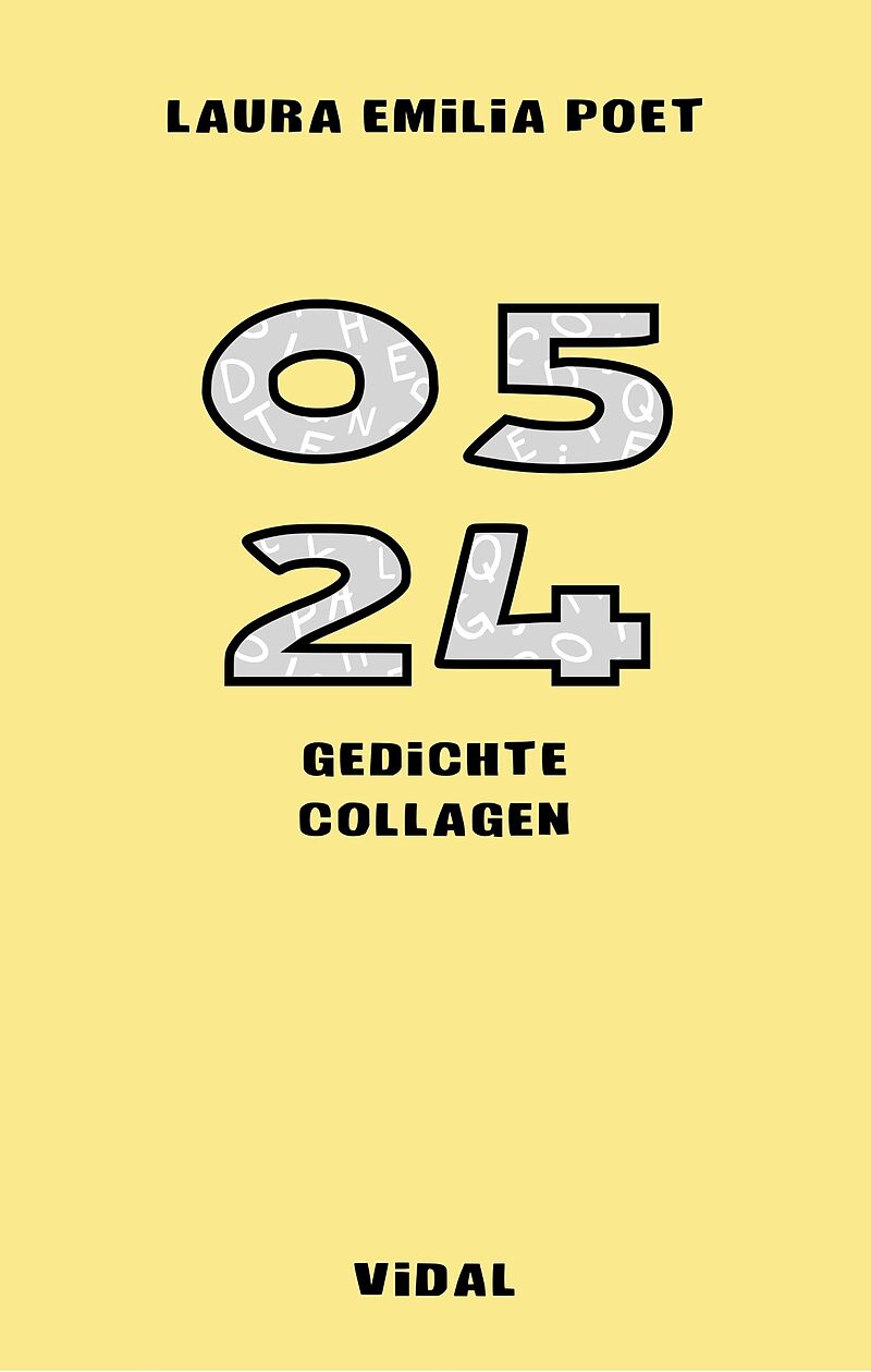 0524