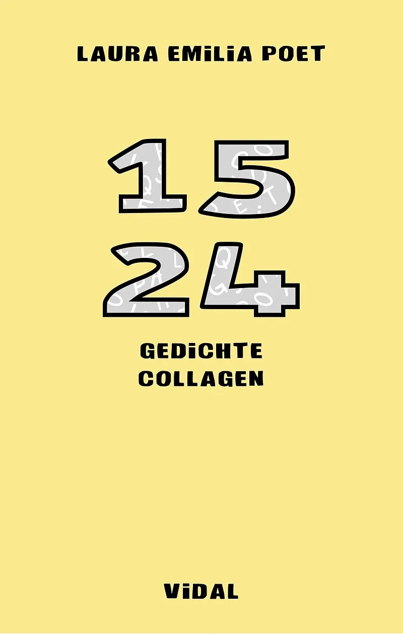 1524