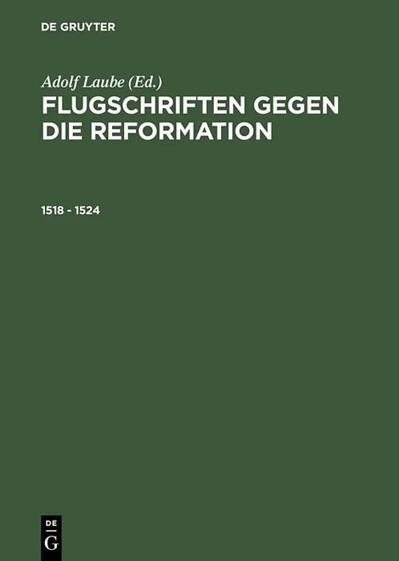 1518  1524