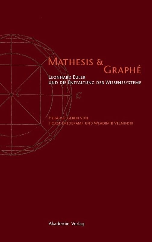 Mathesis & Graphe