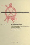 PDF Geschichtszeit von Fabian Schwarzbauer