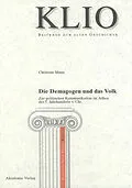 PDF Die Demagogen und das Volk von Christian Mann