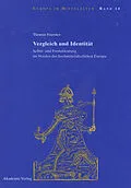 PDF Vergleich und Identität von Thomas Foerster