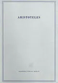 E-Book (pdf) Problemata Physica von 