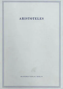 E-Book (pdf) Problemata Physica von 