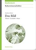 E-Book (pdf) Das Bild von Matthias Bruhn