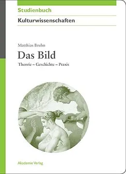 E-Book (pdf) Das Bild von Matthias Bruhn