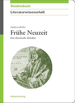 E-Book (pdf) Frühe Neuzeit von Andreas Keller