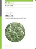 E-Book (pdf) Antike von Christian Mann