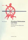E-Book (pdf) Zwischen Christentum und Islam von Stefan Schröder