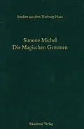 E-Book (pdf) Die Magischen Gemmen von Simone Michel