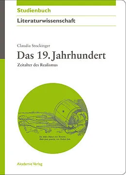 E-Book (pdf) Das 19. Jahrhundert von Claudia Stockinger