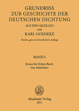 E-Book (pdf) Heinrich Heine Säkularausgabe / Briefe 1815-1831 von 