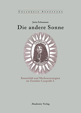E-Book (pdf) Die andere Sonne von Jutta Schumann