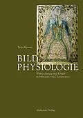E-Book (pdf) Bildphysiologie von Tanja Klemm