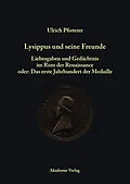 E-Book (pdf) Lysippus und seine Freunde von Ulrich Pfisterer