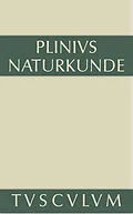 E-Book (pdf) Zoologie: Wassertiere von Cajus Plinius Secundus d. Ä.
