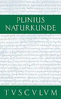 E-Book (pdf) Botanik: Gartengewächse und daraus gewonnene Medikamente von Cajus Plinius Secundus d. Ä.