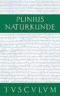 E-Book (pdf) Medizin und Pharmakologie: Heilmittel aus Kulturpflanzen von Plinius Secundus der Ältere