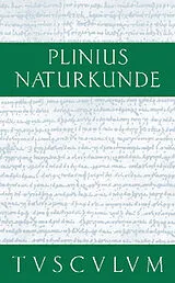 PDF Medizin und Pharmakologie: Heilmittel aus dem Tierreich von Plinius Secundus der Ältere