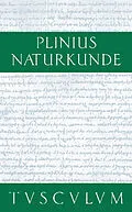 E-Book (pdf) Steine: Edelsteine, Gemmen, Bernstein von Plinius Secundus der Ältere