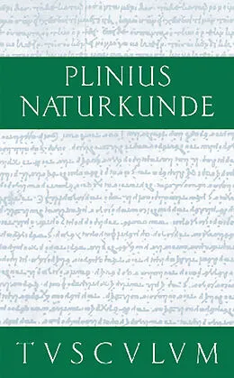 E-Book (pdf) Steine: Edelsteine, Gemmen, Bernstein von Plinius Secundus der Ältere