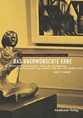E-Book (pdf) Das unerwünschte Erbe von Maike Steinkamp