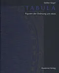 E-Book (pdf) Tabula von Steffen Siegel