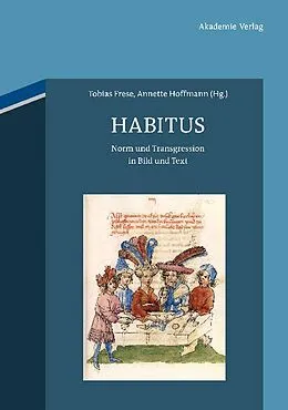 PDF Habitus von 