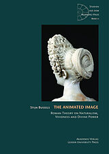 eBook (pdf) The Animated Image de Stijn Bussels