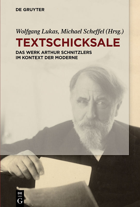 Textschicksale