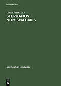 E-Book (pdf) Stephanos nomismatikos von 