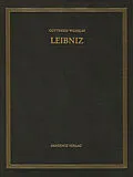 E-Book (pdf) b von 