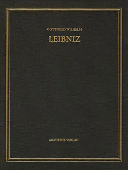 E-Book (pdf) b von 