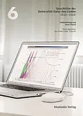 PDF Geschichte der Universität Unter den Linden 1810-2010 von