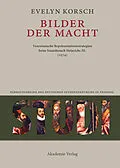 E-Book (pdf) Bilder der Macht von Evelyn Korsch