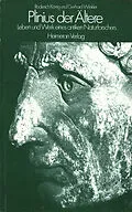 E-Book (pdf) Leben und Werk eines antiken Naturforschers von Roderich König, Gerhard Winkler