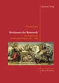 E-Book (pdf) Revisionen der Romantik von Christian Scholl