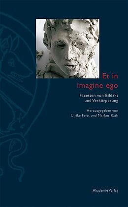 E-Book (pdf) Et in imagine ego von 