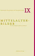 E-Book (pdf) Mittelalterbilder im Nationalsozialismus von Bruno Reudenbach, Maike Steinkamp