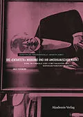 E-Book (pdf) Die "entartete" Moderne und ihr amerikanischer Markt von Anja Tiedemann
