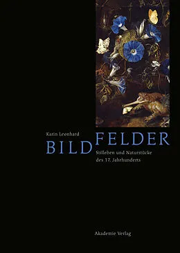 E-Book (pdf) Bildfelder von Karin Leonhard