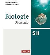 Biologie Oberstufe (3. Auflage), Allgemeine Ausgabe, Gesamtband, Handreichungen für den Unterricht im Ordner, Mit Gefährdungsbeurteilungen und Kopiervorlagen