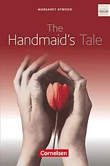 Kartonierter Einband Cornelsen Senior English Library - Literatur - Ab 11. Schuljahr / B2 von Margaret Atwood