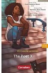 Kartonierter Einband (Kt) The Poet X von Elizabeth Acevedo