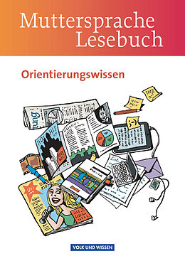 Kartonierter Einband Muttersprache - Östliche Bundesländer und Berlin 2009 - 5.-10. Schuljahr von Birgit Patzelt, Viola Oehme, Gerda Pietzsch