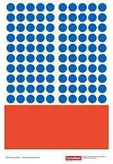Loseblatt Einstern - Mathematik - Kartonbeilagen zu allen Ausgaben - Band 2 von