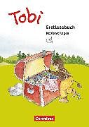 Blätter, zusammengeklebt Tobi, Ausgabe 2016, Kopiervorlagen mit CD-ROM von Wilfried Metze